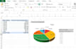 be your microsoft excel expert for excel projects, vba, vlookup, and hlookup