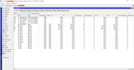do mikrotik configuration and troubleshooting