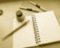 write a 300 to 400 word professional news release