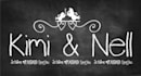 make you a custom chalkboard text style design