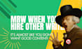 be your seo website content writer for website copy and website copywriting