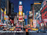 plan a detailed trip to NYC