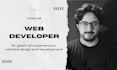 design and develop a modern and responsive wordpress website