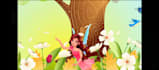 create animation video, nursery rhymes and stories