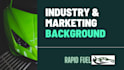 create tasteful powerpoint presentation  slide design