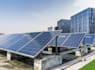 do article writing on solar energy and green tech