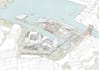 illustrate architectural projects to bring ideas to life