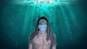 create album artwork for your new release