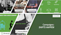 copywrite your new original brand tagline