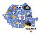 help you with everything related to romania
