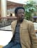 take a funny video for you