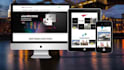 create wordpress websites as per your need