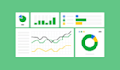 teach you tableau and create projects