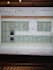 create elevations and 3d model for kitchen and bathroom