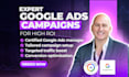 setup and run your google ads adwords PPC campaigns