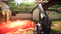 edit your valorant, cod, csgo, , apex legend or any game