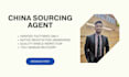 provide professional china sourcing, factory audit, and price negotiation