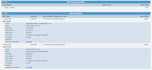 do USA real estate title search and property owners report