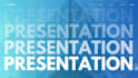 make, redesign a powerpoint presentation within 24 hours