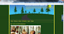 link your site to my website