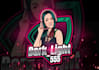 design twitch animated stream overlay, twitch overlay and twitch package