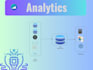 do any data engineering tasks for data visualization
