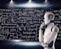 solve computer vision and ai problems