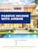 create an ebook on airbnb for resell