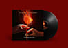 design stunning album cover or single cover art
