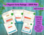be your daycare consultant
