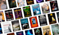 design or draw your book cover for KDP, ebook, paperback