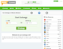 cryptocurrency ecurrency exchange php script