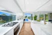 do real estate photo editing hdr, flambient