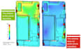 design 5g antennas with any specification