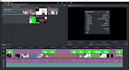 cut your gaming videos