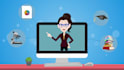 create perfect 2d animation video in vyond