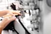 manufacturer your clothes with your design