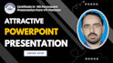 redesign your powerpoint presentation