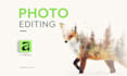 edit your photo in affinity
