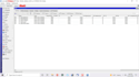 configure mikrotik any vpn server for remote connectivity