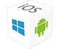 make Android apps and other java programming