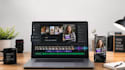 edit your video ad with ai voiceover and captions
