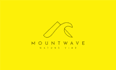 design a unique modern minimalist line art logo