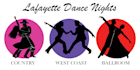 create a sports and yoga silhouette art