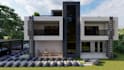 design professional architectural plans and 3d building models
