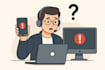 help you to solve software problem on your smartphone