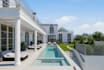 create real estate 3d renderings for developers and builders