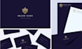 create logo modifications by requests