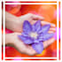 send strong pranic healing for you
