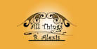 design Creative and Professional logo for your ideas